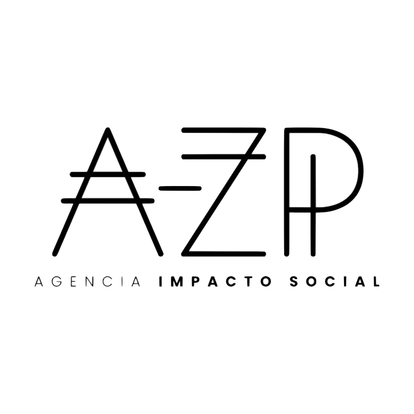A-ZP